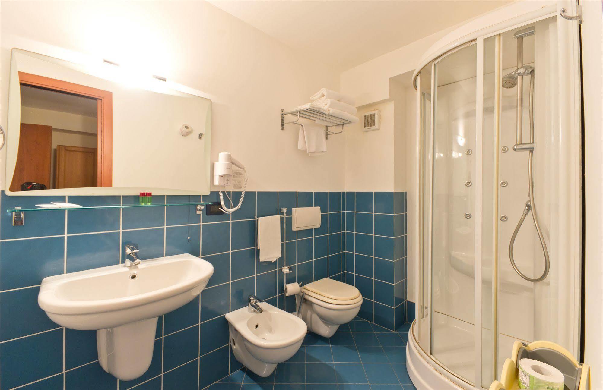 Apartamento Palazzo Gallo Palermo